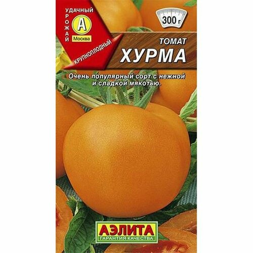 ���������� ������ ����� ����� (�����������) ��. (������) 20��