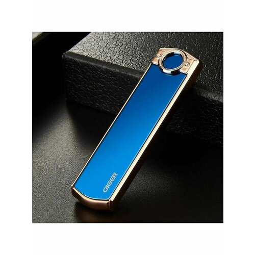 ���������� ��������� ����������� ����� ELEKTRO