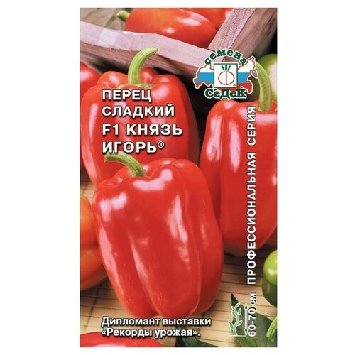 ���������� ������ ����� ���������������� ����� ����� ������� ����� ����� F1 0.2�