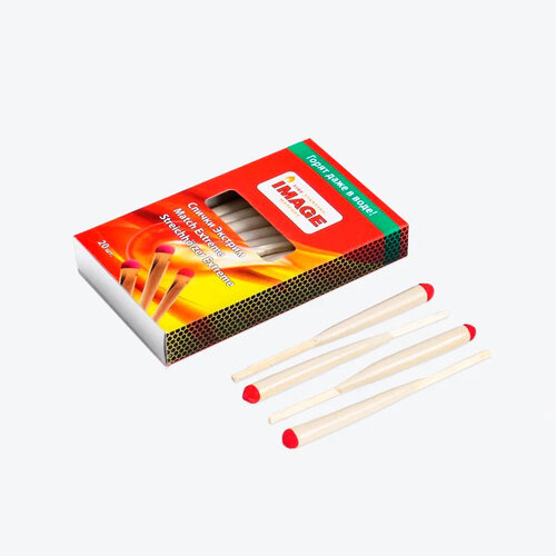 ���������� ������ ��������� (�������) 20 ��.