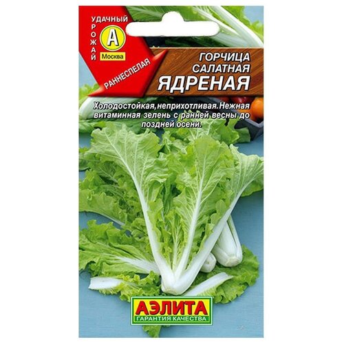 ���������� ������ ��������� ������ ������� �������� ������� 0.5 �