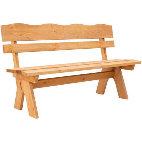 ���������� ��������  ����� �����, ���, 148 � 42 � 60 ��