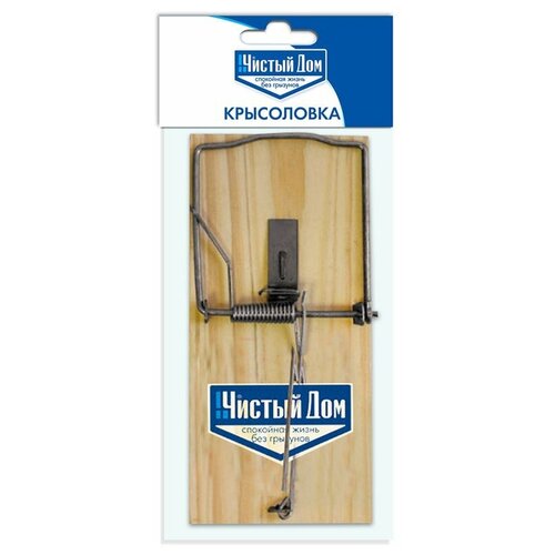 ���������� ���������� ������ ��� 17.3 � 8 �� 2 ��.