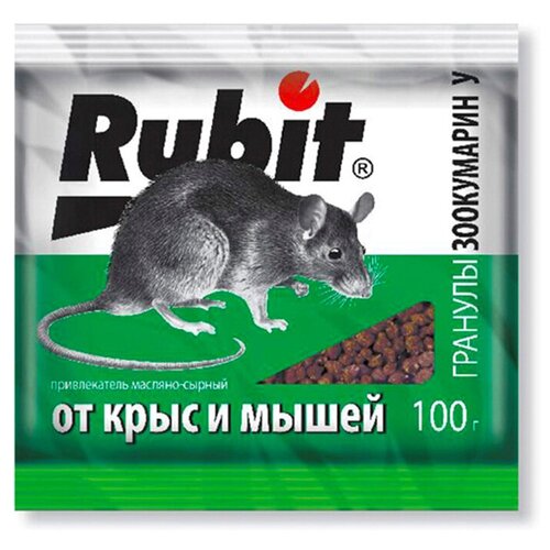  Rubit    100  , , 0.1    , -, 