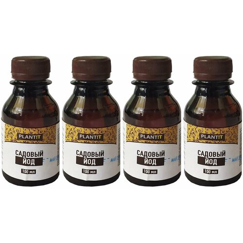 ���������� ��� ������� �� ����������� �� �������, ���, ���� 