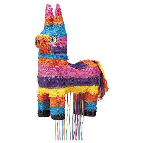 ���������� ������� ����� ������� ���� � ������� 1507-0797, �������/����������