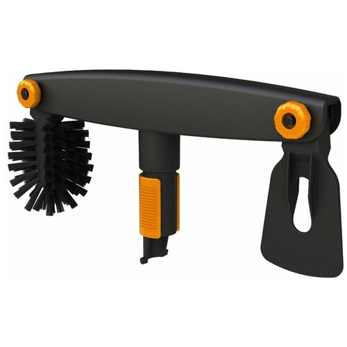    FISKARS QuikFit (1001414), /   , -, 