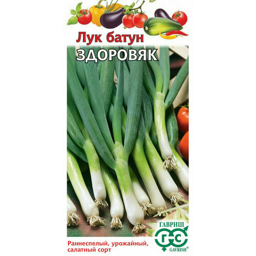 ���������� ������ ��� ����� ��������, 0,5�, ������, ������� ���������, 10 ��������