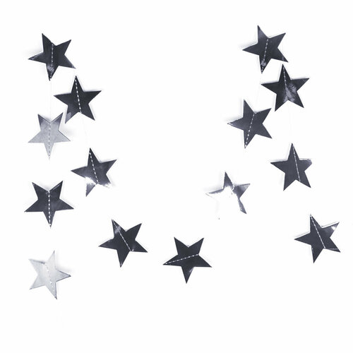 ���������� ��������-�������� ������, �������, ��������, 200 ��, 7 ��*20 ��, 1 ����.