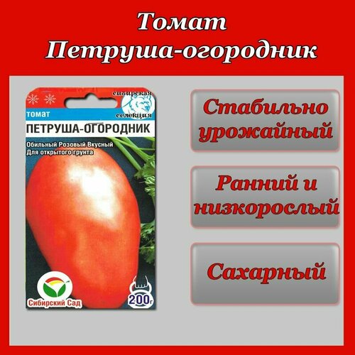 ���������� ����� ������� ��������� (1 ��������-20�� �����)