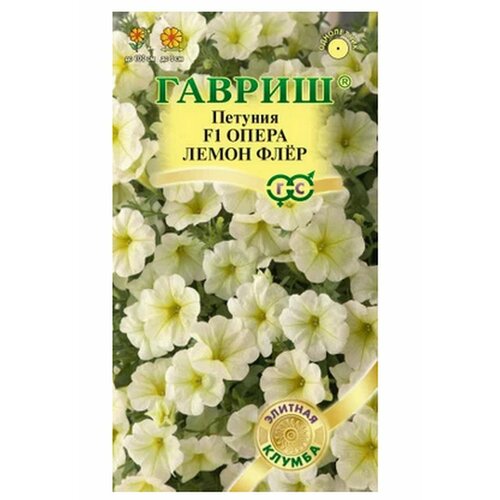 ���������� ������ ������� 