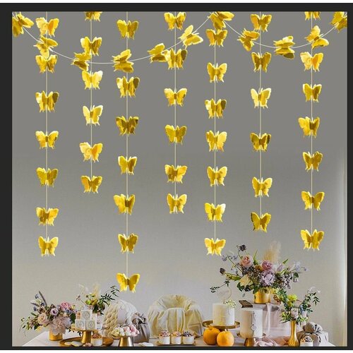 ���������� ��������-�������� 3� �������, ������� 10 �� �� ����