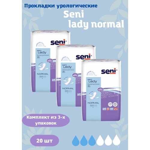   lady normal 20   , -, 