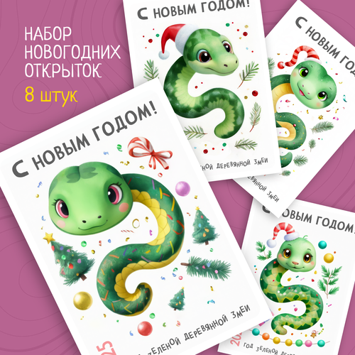 ���������� ����� ���������� �������� 