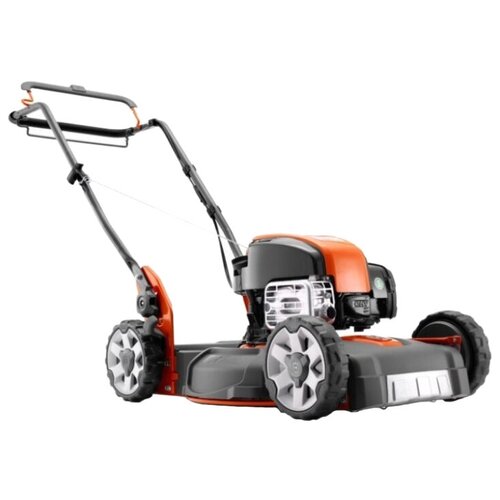   Husqvarna LB 248S, 3.2 .., 48    , -, 