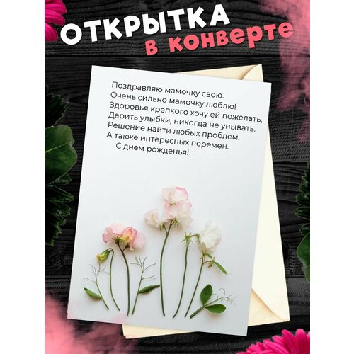 ���������� �������� �6 � �������� � ���� ��������, ����!