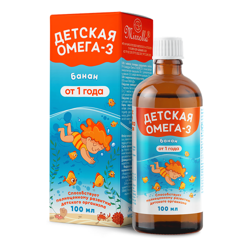 ���������� ������� �����-3, ���� �� ���, �� ������ ������, 100 ��