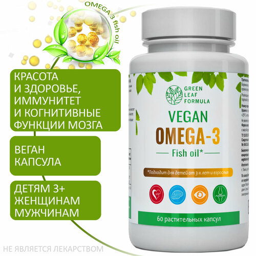 ���������� ����� 3 �������� ������� �����, �������� ��� ����� �� 3 ��� � ��������, ����� ��� � ��������