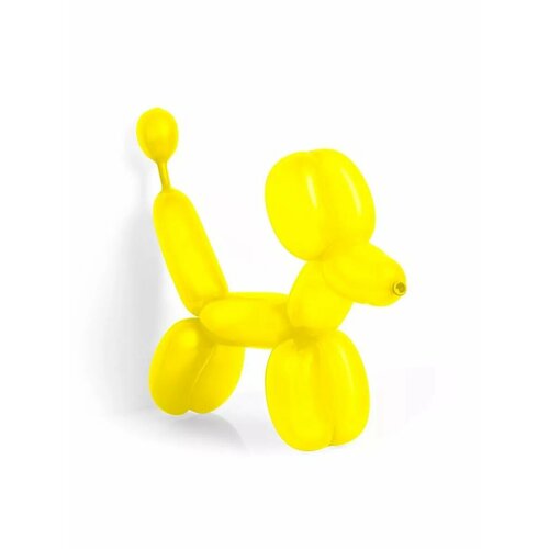 ���������� ��� ������, ������� / Yellow, ��������� ���, 260