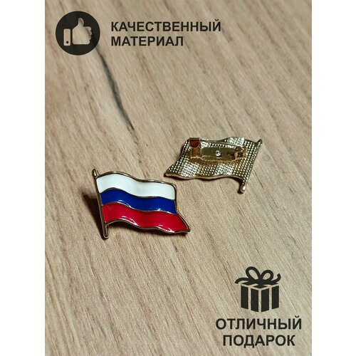 ���������� ������ ���� ������ �������������, �� �������