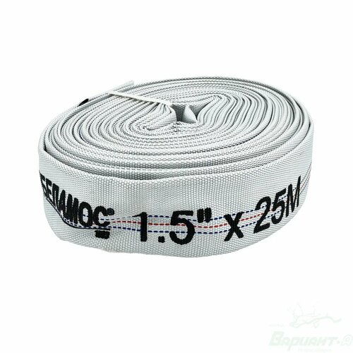 ���������� ����� ����������� ��������������� (�������� �������� �����) Belamos 1 1/2