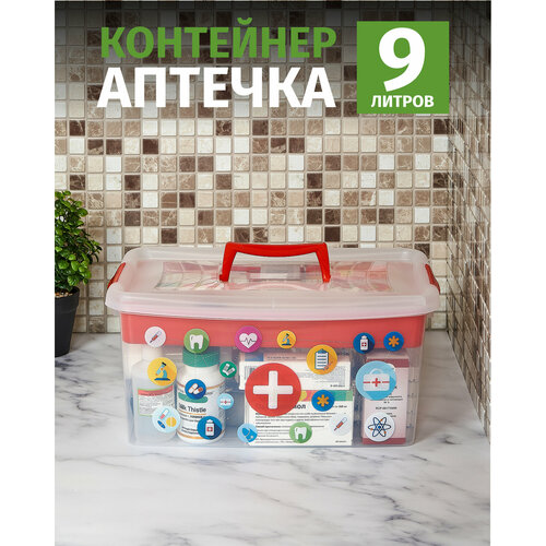 ���������� ����������� ��������� ��� �������� 