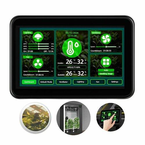 ���������� ���������������� ��� ��������� � ���������� � ����� ��������� ����������� � ���������