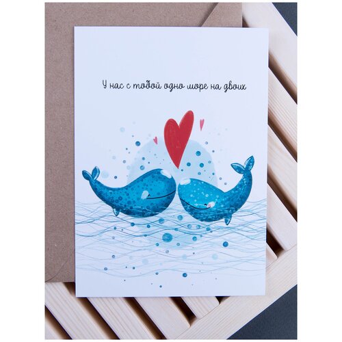 ���������� �������� �� 14 ������� 