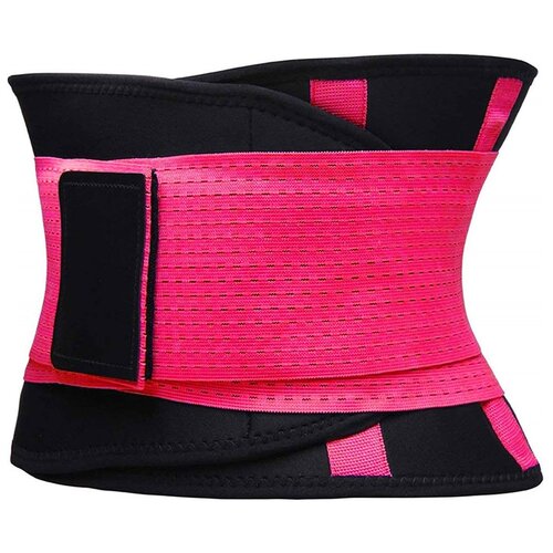 ���������� ���� ��� ��������� Clever Care T-LB033, L, 90 ��, ������