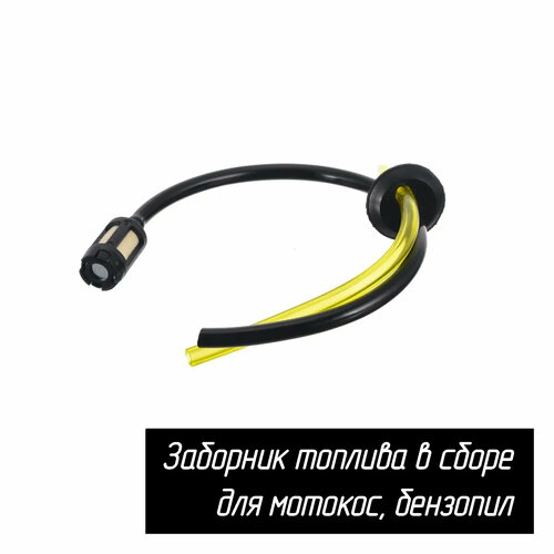 ���������� �������� ������� AEZ � �����, ������ ��������� �� ������� ��� ��������, ��������, �������������