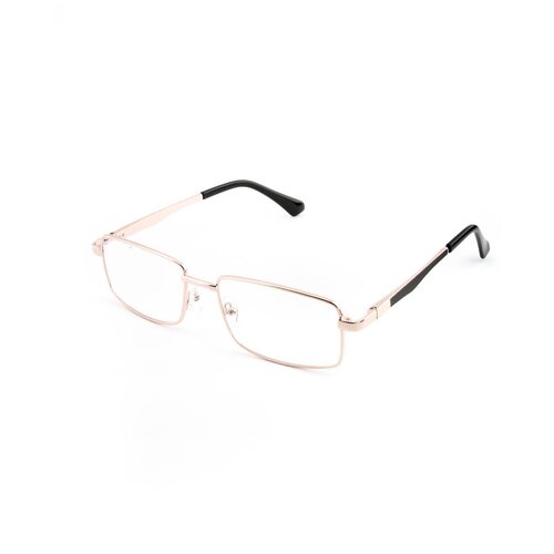 ���������� ������� ���� ��� ������ ���������� � ���������� +3.75 ������