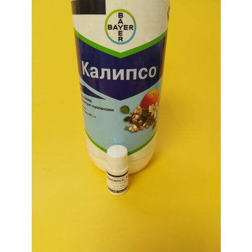 ���������� ���������� ������� 10 ��