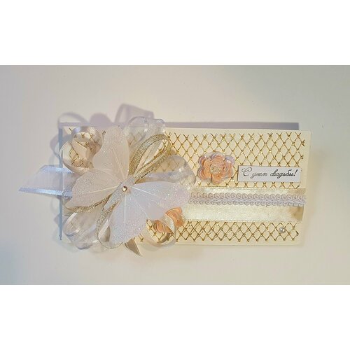 ���������� ������� ��� ����� 