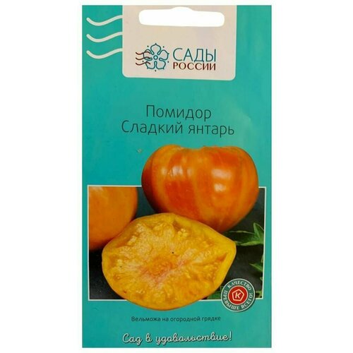 ���������� ������ ������ ������� ������ / ���� ������ / � �������� 10 �����