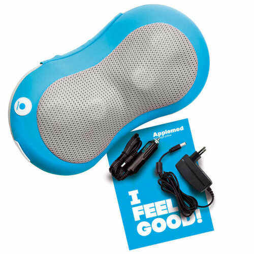 ���������� ��������� ������� Ergonova AppleMed