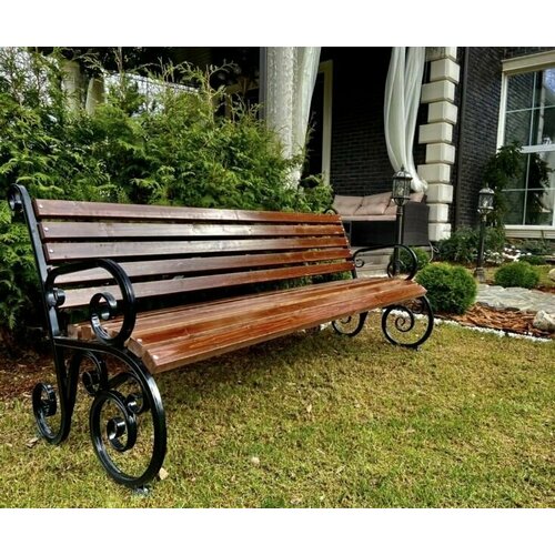 ���������� ������� �������� 