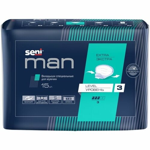     Seni Man Extra Level 3 ( ), 15    , -, 