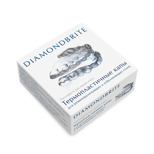 ���������� ���� ��������������� Diamondbrite