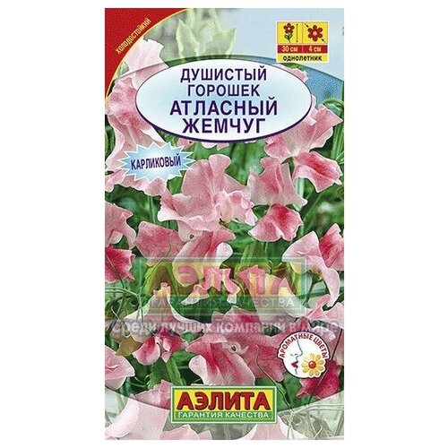 ���������� ������. �������� ������� 