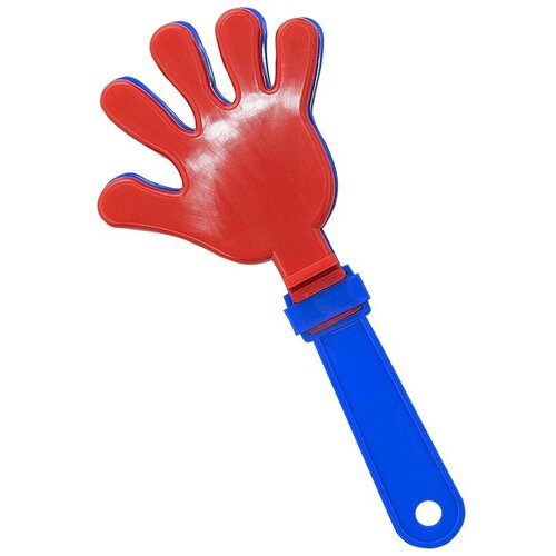 ���������� �������-�������� ��� ���������� 