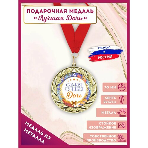 ���������� ������ ������������� ���������� ������ ���� � ������ � ������� 1��, LinDome