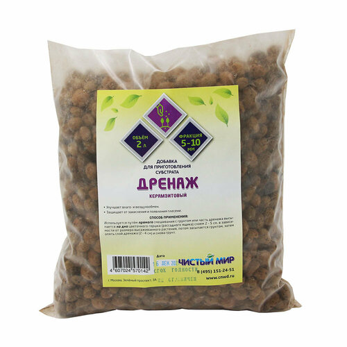 ���������� ������ ������������ (��������) ������� ������� (5-10 ��), 2 �