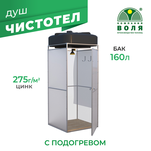 ���������� ������� ������ 