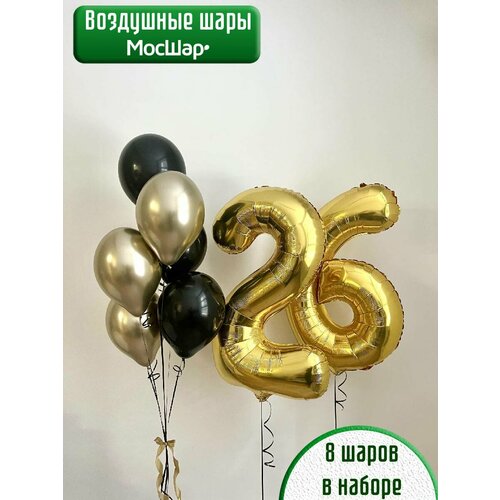 ���������� ����� ��������� ����� �� ���� ��������, �������������� ����� 26 ���