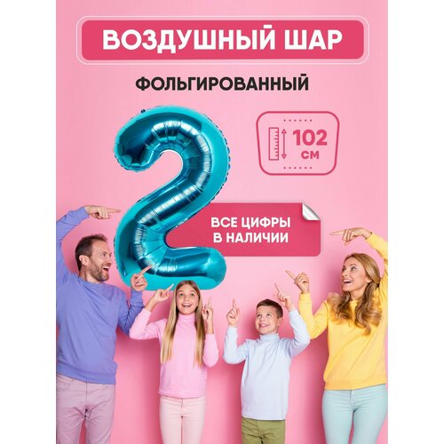 ���������� ��������� ��� Shalex 