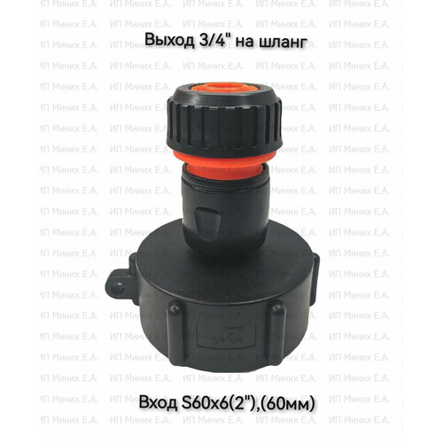 ���������� ���������� �� �������, ��������� 3/4