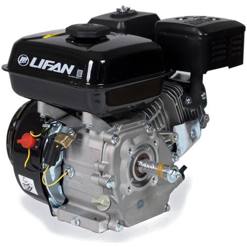   LIFAN 168F-2 D19, 6.5 ..   , -, 