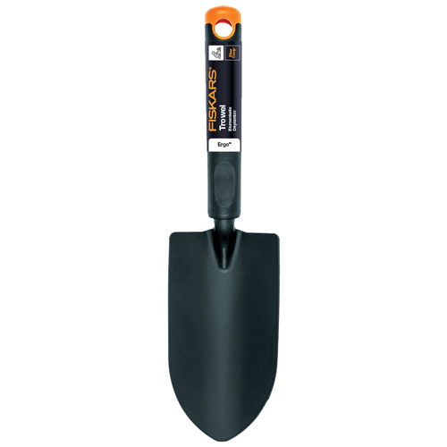   FISKARS 1027017    , -, 