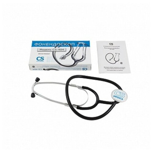 ���������� CS Medica ����������� CS-404 (������)
