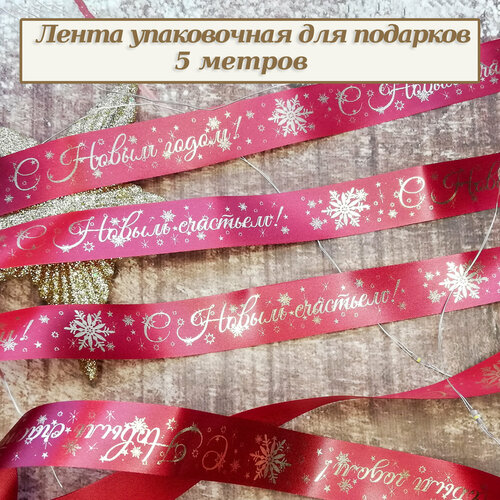 ���������� ����� ����������� ��� �������� ���������� 